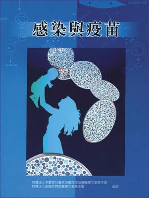 請點選查看詳細介紹