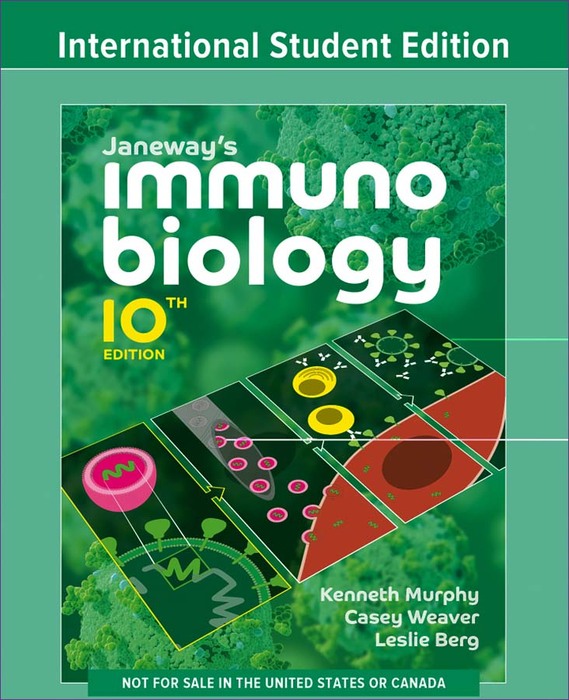 Janeway's免疫生物学　原書第７版 Amazon.co.jp: 免疫生物学原書第7版 : 文房具・オフィス用品